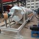 Continuous Rotary Drum Fired Kiln For Various Products ISO9001