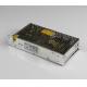 High quality 120W 12V 10A Single Output switching power supply AC to DC LED Driver