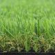 Landscaping Grass Outdoor Play Grass Carpet Natural Grass 50mm For Garden Decoration