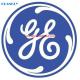 Sell General Electic GE Gas Turbine