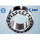 High Accuracy  Circle roller bearing C3030KV 150 mm * 225 mm * 56mm Ring roller bearing