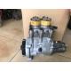 Diesel Engine 3512 Aftermarket 3512B Fuel Pump 3512C Injection Pump 3516 Repair kit
