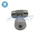 STB-G1 1 Inch 32Mpa Hydraulic Speed Control Valve With Scale