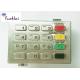 EPP7 SM ENG Keyboard Diebold ATM Parts 49255715721B 49-255715-721B