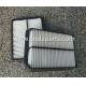 Good Quality Cabin Air Filter For XCMG 014300-5090