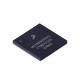 N-X-P MC13892DJVL Electronlogic Chip Ic Component Plcc IC Memory Card