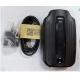 2017 Cheap price car vehicle gps tracker LK209A gprs device