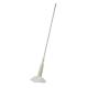 Long Handle Dust Mop Commercial Microfiber Mop For Self Wringing Washing Mop Household Cleaners