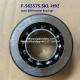 F-563575-SKL-H92 Grand Cherokee differential bearings ball bearing 36.512x81.275x27/33mm