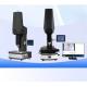 HRSS-150AT Automatic Full Scale Digital Rockwell Hardness Tester