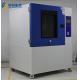 ISO20653 Standard IPX9/9K Water Spray Test Chamber WT-12