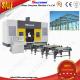 CNC Drilling Machines for Stereo Garage TDD400