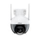 Two-Way 3.6mm Alarm Motion Tracking WiFi Outdoor Indoor Camera Home Security Monitor IP CCTV camera