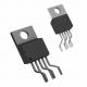 LM2596T-3.3 switching power mosfet Power Mosfet Transistor SIMPLE SWITCHER Power Converter