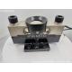 Zemic HM9B 30t Double Shear Beam Load Cell For Weighbridge