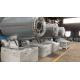Stainless Steel 304 60m Dust Suppression Fogging Cannon IP55