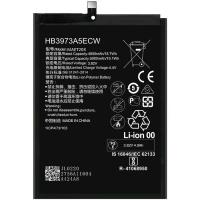 HB3973A5ECW Huawei Mate 20 Battery Replacement / 3.82V Rechargeable Mobile Phone Batteries