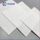 Disposable Nonwoven Meltblown Polypropylene Wipes 40gsm Industrial Paper Wipes