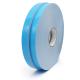 Double Sided Self Adhesive High Heat Foam Tape