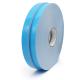 Free Sample Double Sided Hot Melt Adhesive PE Foam Tape for Wire Slot Fixing