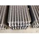 Stainless Steel Shell And Fin Tubes For Heat Exchangers Industrial Boiler