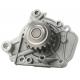 GWHO32A Engine Parts Water Pump