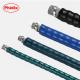 inner-wire-core-for-control-cables