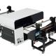 300mm Print Dimension Uv Printer for Andemes 3060 3 in 1 DTF Inkjet Printing Machine