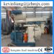 CE approved wood pellet machine for long using life