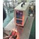 5KW,15KW High Frequency Induction Heater  For Metal Heat Treatment
