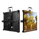 Indoor P2.5 Rental HD Full Color Led Display Stage Background Led Display Big Screen