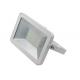 50W Commercial LED Flood Lamps Outdoor LED Slim Floodlights Energy saving