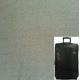 polyester oxford luggage fabric with PVC backing