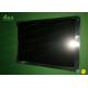 HT121WX2-103 Industrial LCD Displays , BOE HYDIS Normally White Laptop LCD panel