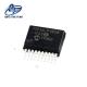 PIC16LF1828 Microchip Integrated Circuit Surface Mount 44-TQFP
