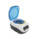 MLX-2008H Midea High Speed Micro Centrifuge with Dynamic Monitoring of Centrifugal Process for Accurate