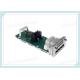 C3850-NM-4-10G Cisco Network Module for Cisco 3850 Series Switches