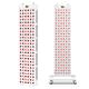 Home Use 660nm Red Light Therapy 1000W 850nm LED Professional Near Infrared Light Therapy