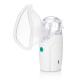 ISO13485 Class II Medical Compressor Nebulizer 8ml For Bronchitis Asthma