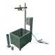 Vertical Hammer Test Machine SH-9 IEC 60068 2 75 For Electric Appliance