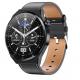 New Gt3 Max Smart Watch Bluetooth Call Ai Voice Nfc Smart Bracelet Sports Watch