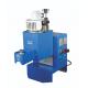 ISO Approved 5 L 2800w Hot Melt Dispenser Machine For Box Sealing