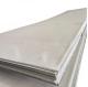 ASTM AISI 409L 410 420 430 440C Stainless Steel Plate 400 Series