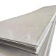 ASTM AISI 409L 410 420 430 440C Stainless Steel Plate 400 Series