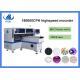 High Speed SMT Production Line Group Mounting LED Flexible Strip Tube Light Mounting Machine