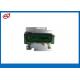 ATM spare Parts 0090025445 NCR Card Reader Shutter with MEI Media Entry Indicators