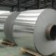 3003 Aluminum Coil 1.5mm/1250mm To Make Battery Box