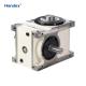 Dividing Head 80df Flange Model Cam Indexer for Industrial Applications