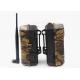 Night Vision Outdoor Wireless Hunting Trail Cameras Wireless Wildlife Camera