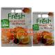 Bpa Free Fresh Fruit Juice Packaging Bag In Box,aseptic bag in box for fresh apple juice China bagease web. BAGEASE PACK